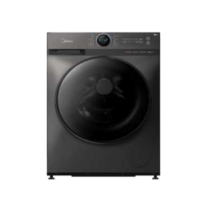 Midea Front Loading Inverter Washer Dryer 10.5Kg (MF200W105/T-LK)