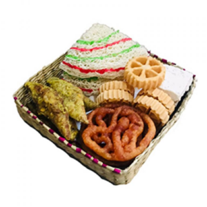 Quickee - Online Marketplace Sri Lanka - Shop Online Sri Lanka