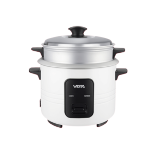 Vesta Rice Cooker 2.8L VRC-FB2581