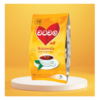 Watawala Tea - 400g