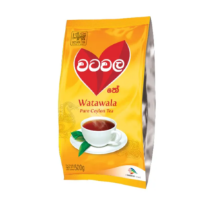 Watawala Tea - 500g
