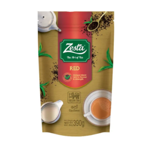 Zesta Strong - 390g
