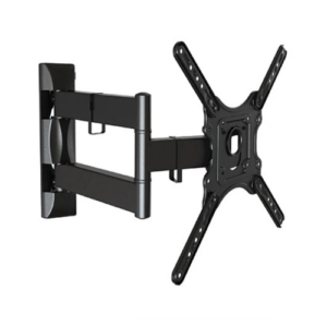 24" to 65" Double ARM Adjustable TV Brackets-LCDX4