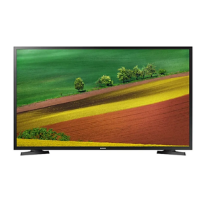 Aiwa 32 Inch LED TV-JH32AT210N
