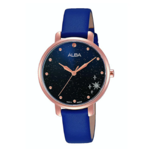 Alba- AS8698X(C5)