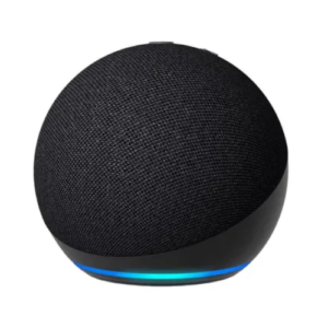 Alexa Gen 5-ALEXA-GEN5