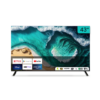 Abans 43 Inch FHD Smart TV – L43T1S