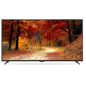 Aiwa 43”LED Smart TV