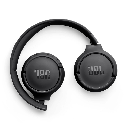BT Headphone-JBL T510-LP - Quickee BT Headphone-JBL T510-LP - Image 3