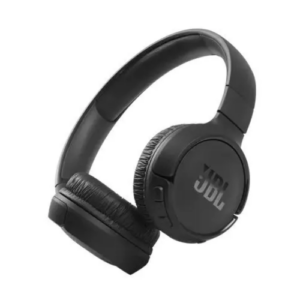 BT Headphone-JBL T510-LP