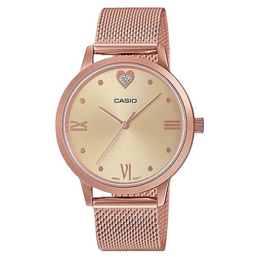 Casio - LTP-2022VMPG-9C - Quickee Casio - LTP-2022VMPG-9C