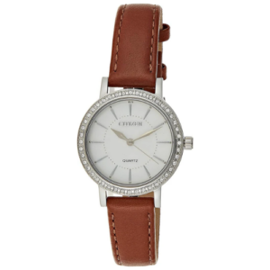 Citizen EL3040-12D(C5)