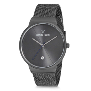 Daniel Klein DK12223-6(P)