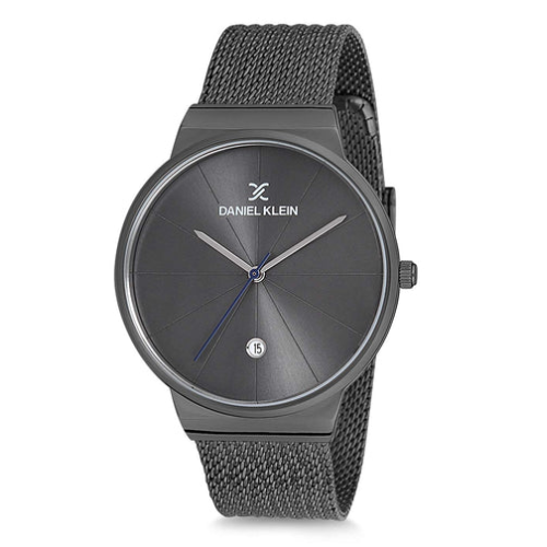 Daniel Klein DK12223-6(P) - Quickee Daniel Klein DK12223-6(P)