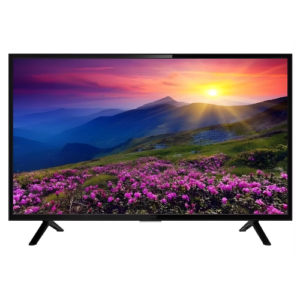 Fuji 32″ HD LED TV- 32FU3002