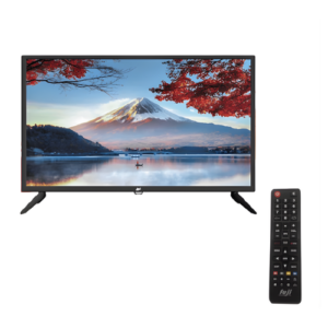 Fuji Android Smart LED TV 32″ 32FU-SN19A
