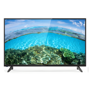 Fuji HD LED TV 24″ 24FU-2224