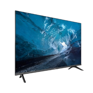Hisense 32 Inche LED TV – 32A3G