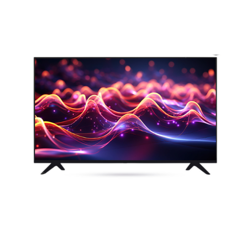 Hisense 32' Feature TV - HNTV32A23 - Quickee Hisense 32′ Feature TV – HNTV32A23