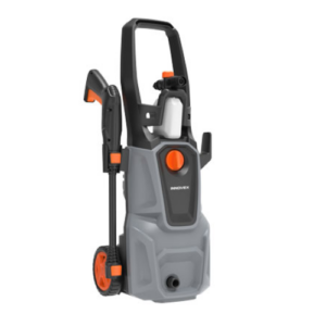 Innovex Electric Pressure Wash-IPW003
