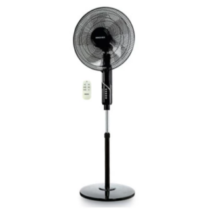 Innovex-Stand Fan 16 Remote-ISF164R