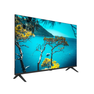 Innovex 43″ LED FHD TV - ITVE433