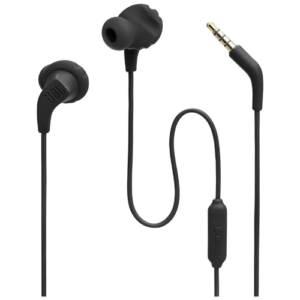 JBL Endurance Run 2 Wired-JBL-ER2W-LP