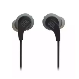 JBL Endurance Run BT-JBL-ERBT-LP