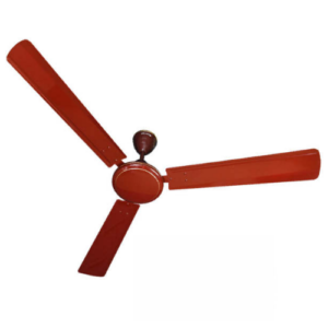 Kelani Ceiling Fan-Brown-KEL-25FANBZZNZ