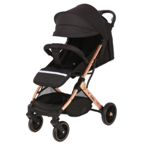 Kidilo Baby Stroller - C9