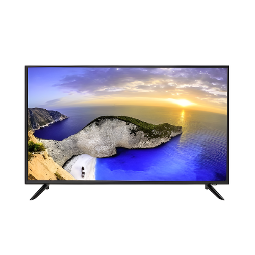 Konka 43 inch Full HD LED TV - KG43EE682 - Quickee Konka 43 inch Full HD LED TV – KG43EE682