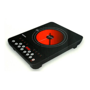 Krypton Infrared Cooker – KNIC6058