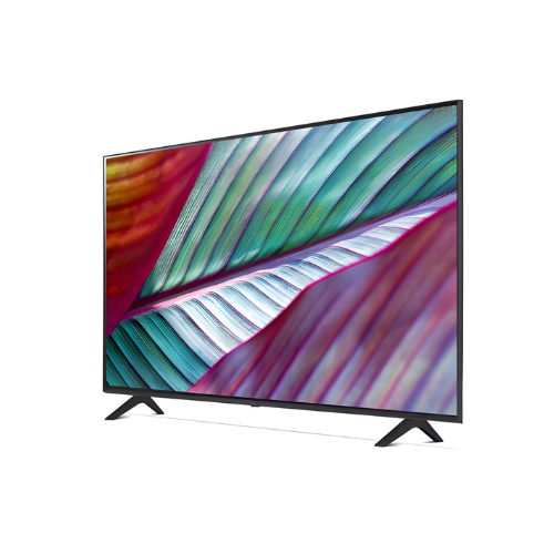 LG 43 Inch 4K UHD Smart TV – 43UR7550PSC - Quickee LG 43 Inch 4K UHD Smart TV – 43UR7550PSC