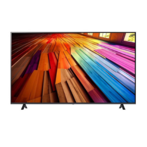 LG 43 UHD 4k LED TV – 43UT8050PSB