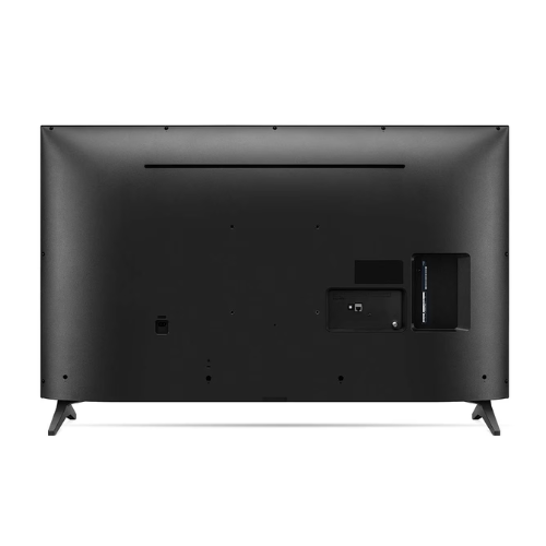 LG Nanocell 43 4K Smart TV-43NANO75SQA - Quickee LG Nanocell 43 4K Smart TV-43NANO75SQA