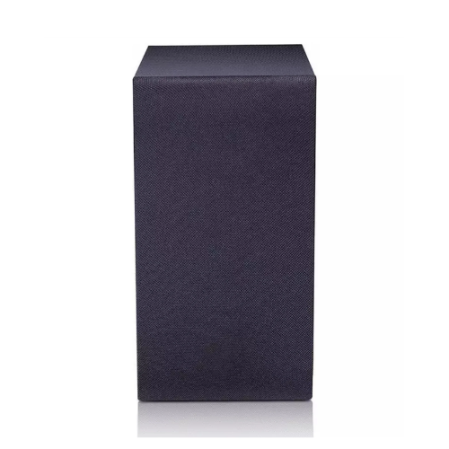 LG Sound Bar System With Sub Woofer-SQC2 - Quickee LG Sound Bar System With Sub Woofer-SQC2 - Image 3