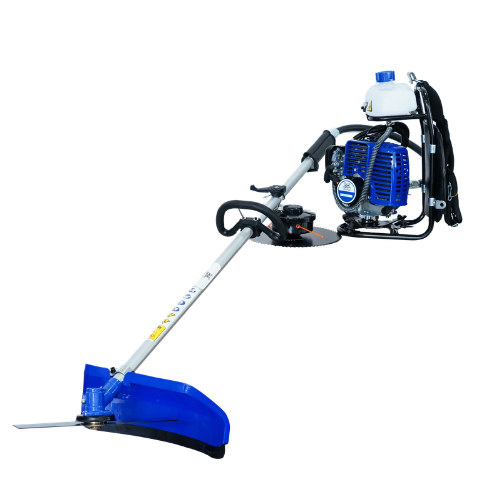 Lion Brush Cutter-HYP328A - Quickee Lion Brush Cutter-HYP328A