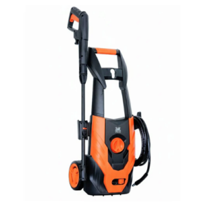 Lion Pressure Washer 100bar-LT304-1200D