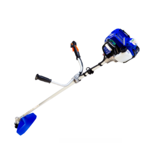 Lion Side Handle Brush Cutter-LION CG260B