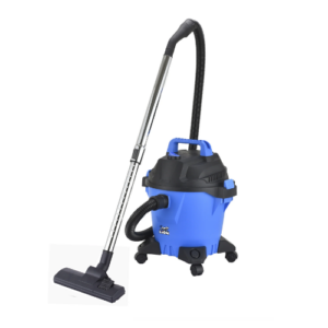 Lion Wet And Dry Vacuum Cleaner 22L-PP /1200W-LION WDVC-22LPP
