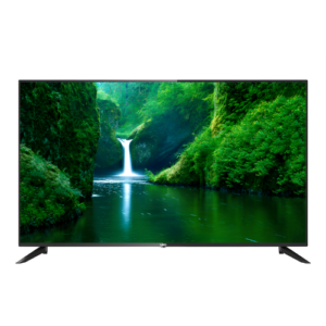 LMG 43" Smart Fhd Led TV 2023 – TGE43B71B