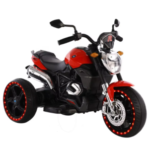 MB6505