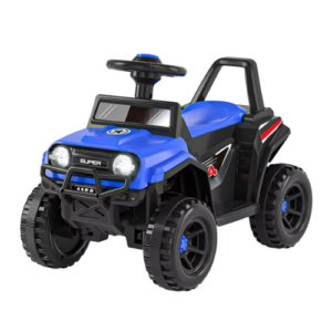 MB9604