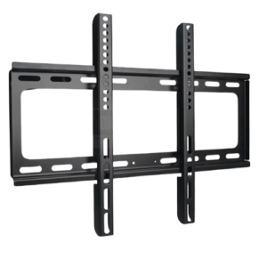 Mco Black Colour LCD and LED TV Bracket-LCD5085B