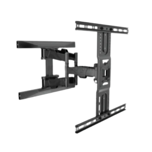 Mcoco Wall Mounted Bracket Upto 75"-WB-P6