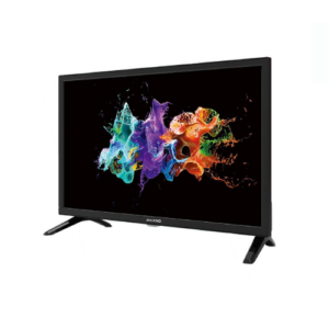 Maxmo 43 FHD Android Smart LED TV
