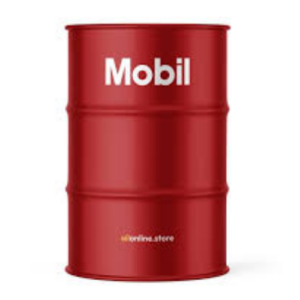 Mobil Super Everyday Protection 10W-30