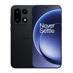 Oneplus 15 CPH2747 Europe 512GB 16GB Infinite Black TMGV-OP15 16GB/512GB
