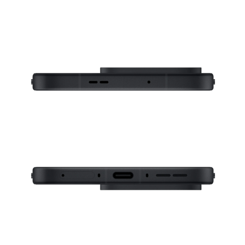 Oneplus 15 CPH2747 Europe 512GB 16GB Infinite Black TMGV-OP15 16GB/512GB - Quickee Oneplus 15 CPH2747 Europe 512GB 16GB Infinite Black TMGV-OP15 16GB/512GB - Image 3