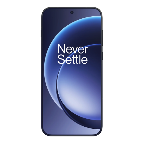 Oneplus 15 CPH2747 Europe 512GB 16GB Infinite Black TMGV-OP15 16GB/512GB - Quickee Oneplus 15 CPH2747 Europe 512GB 16GB Infinite Black TMGV-OP15 16GB/512GB